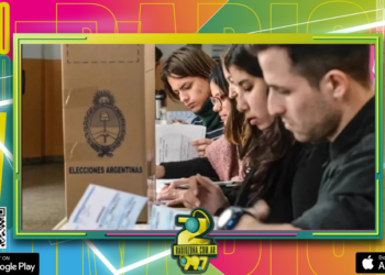 Los montos que cobrarán las autoridades de mesa y qué pasa con quien no concurre