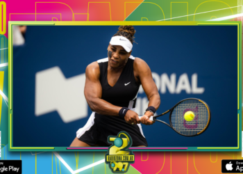 Efemérides del 26 de septiembre