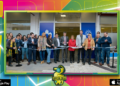 Con nuevas oficinas, el Instituto Municipal de Tierras y Viviendas fortalece sus políticas habitacionales