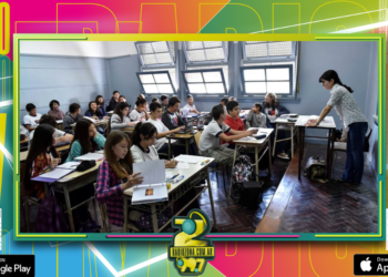 Efemérides del 21 de septiembre