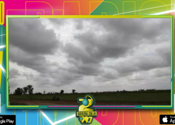 Tras la inestabilidad, el tiempo mejorará: cuándo estará fresco y más soleado