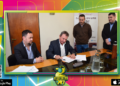 En Defensa del Consumidor en Entre Ríos crearon el Registro de Infractores