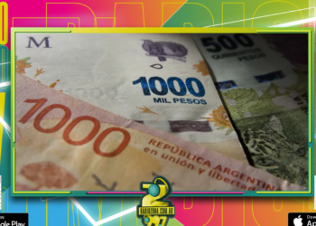 Nación anunciará un «refuerzo» para trabajadores informales