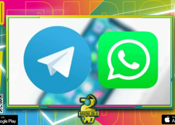 «Bomba» de WhatsApp: la nueva función para chatear con usuarios de otras aplicaciones, como Telegram
