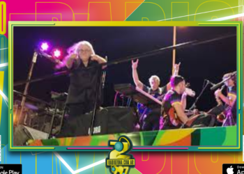 Desde Imperio tienen su versión y una postura opuesta a los dichos de Waly García