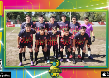 9 de Julio y Constitución definen el Petit de la «B»