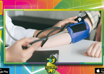 Jornada de concientización sobre enfermedades crónicas no transmisibles