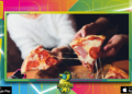 La noche de las pizzerías: promociones y descuentos para aprovechar en la noche de este jueves