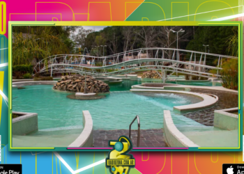 Codesal invita a celebrar el Día del Turismo