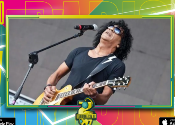 Efemérides del 27 de septiembre