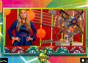 Quini 6: 13 apostadores ganaron $3.905.732 y se acumulan pozos millonarios