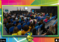 Comenzaron en Entre Ríos los encuentros regionales del Consejo Consultivo de Adolescentes de la Senaf