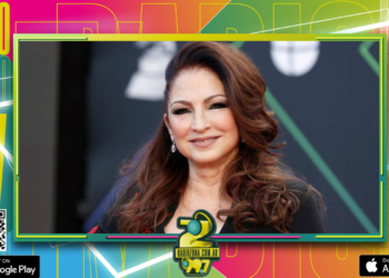 Efemérides del 1 de septiembre