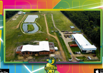 El estado municipal continúa fomentando el desarrollo de emprendimientos turísticos