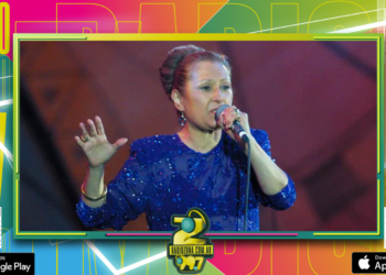 Efemérides del 22 de septiembre