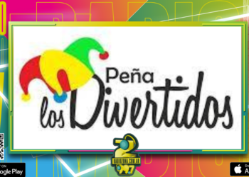 Confirmado para diciembre: 4° Concurso Embarcados de Pesca de la Boga