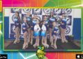 Ferro participa en un nuevo Torneo Provincial