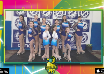 Ferro participa en un nuevo Torneo Provincial