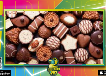 Efemérides del 13 de septiembre