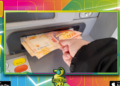 El sábado comienza el pago al personal activo y pasivo del Estado provincial
