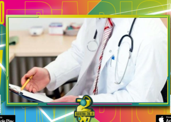 Dr. Fernando Rivas nos cuenta sobre la nueva disposición de co-pagos de las prepagas