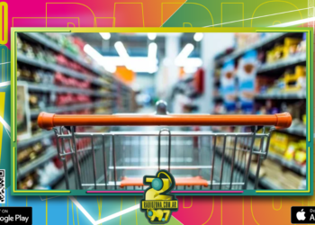 La inflación de agosto fue del 12,4%, según informó el Indec