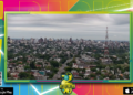 Tiempo en Entre Ríos: sábado inestable y con lluvias