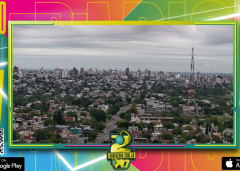 Tiempo en Entre Ríos: sábado inestable y con lluvias