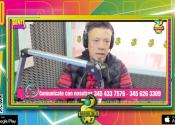 Vuelve «Alimentando la Cultura»