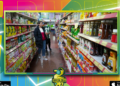 Compre sin IVA: qué pasa si tengo dos tarjetas de débito