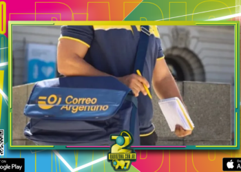 Efemérides del 14 de septiembre