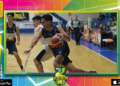 Ferro debutó con derrota