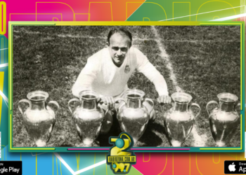 Efemérides del 23 de septiembre