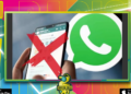 Chau WhatsApp: más de 30 celulares no podrán usar la aplicación en octubre