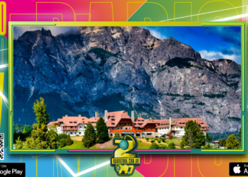 PreViaje: las condiciones para acceder a la quinta edición del programa