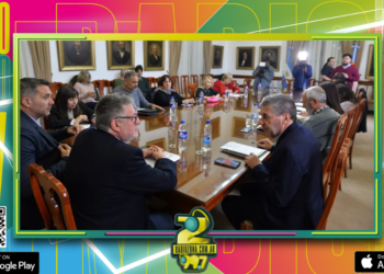 El gobierno entrerriano ofreció aumento por encima de inflación