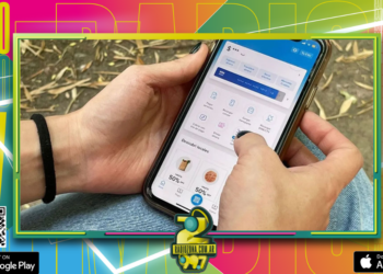 Devolución del IVA: qué pasa con las ofertas, tarjetas de crédito y Mercado Pago