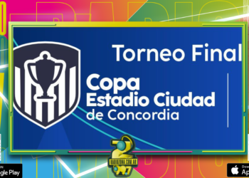 Se confirmó la fecha inicial de la Copa