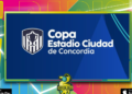 La segunda de la Copa se juega el sábado
