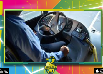 Efemérides 24 de septiembre