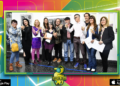 Se inauguró el XIII Salón Anual del Bicentenario