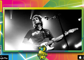 Efemérides del 4 de septiembre