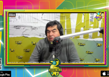 Mendieta: «cuando culmine la gestión de Enrique Cresto, habremos dejado mas de 4.000 soluciones habitacionales»