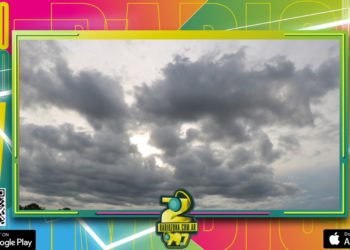 Cesó el alerta en Entre Ríos: cómo sigue el tiempo