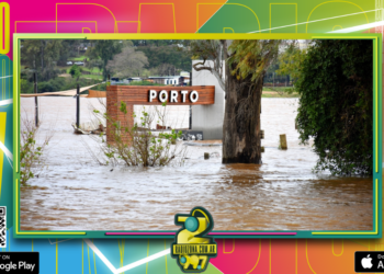 Defensa Civil – Comité Operativo de Emergencia (COE)