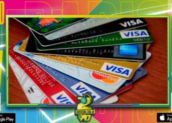 Devolución del IVA: ¿qué pasa si un comercio no acepta pago con débito?