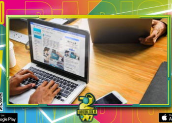 La municipalidad de concordia lanza una nueva certificación gratuita en Community Manager Plus