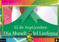 Efemérides del 15 de septiembre