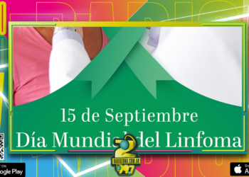 Efemérides del 15 de septiembre