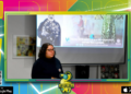 En el Museo de Artes Visuales continúa el Ciclo Audiovisual Kiné con entrada libre y gratuita